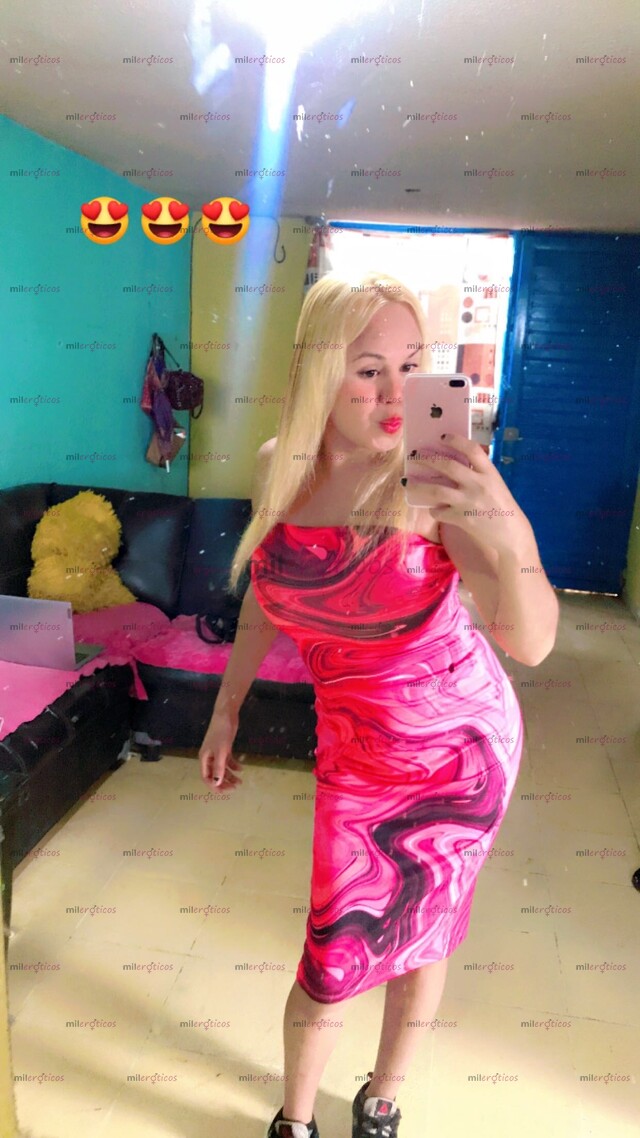 FOTOS DE MUJER CN PENE,BELLA Y ELEGANTE,VENTA DE VIDEOS XX$300,CONVERSACION HOT$100.