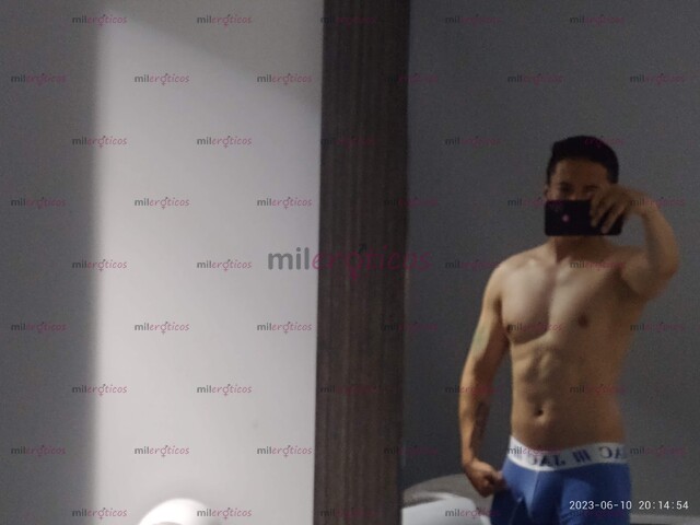 FOTOS DE CAMILO 25 AÑOS COMPLACE MUJERES A DOMICILIO