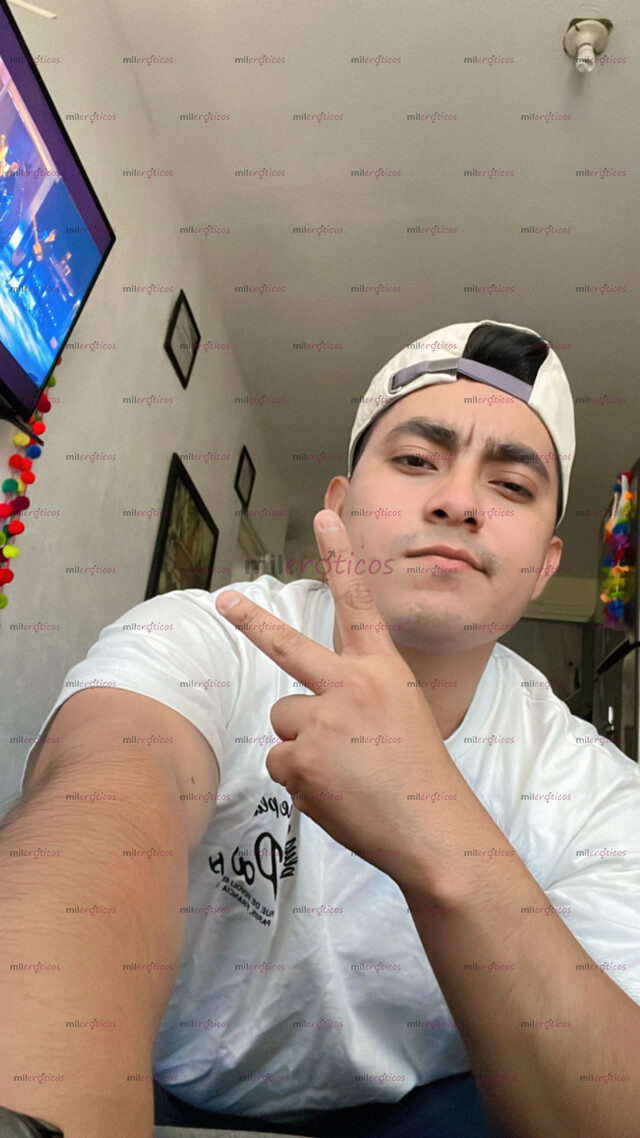 FOTOS DE DE VISITA, AQUI CHICO VARONIL Y DISCRETO, HIGIENE Y DISCRECIÓN