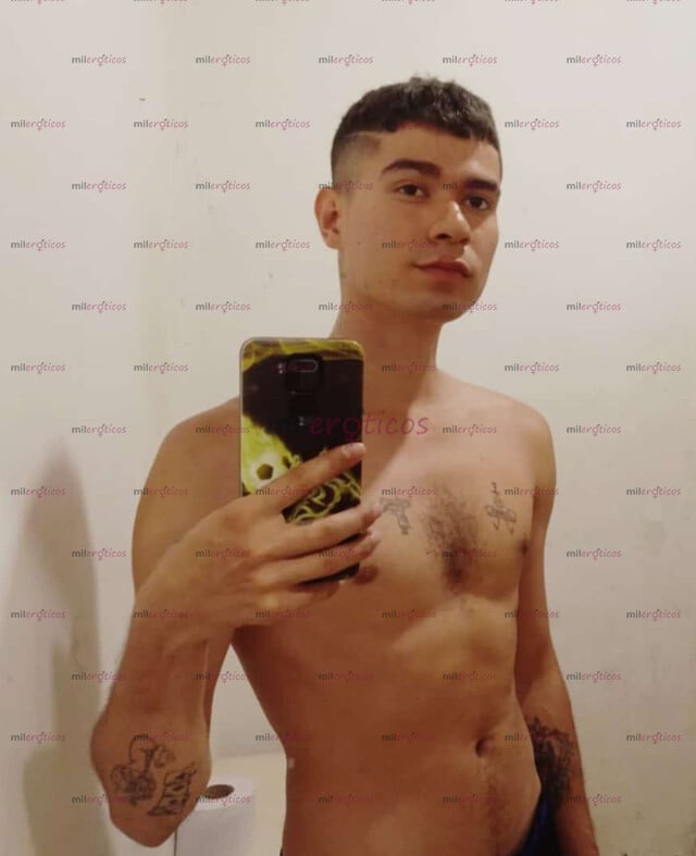 FOTOS DE ME GUSTA HACER NUEVAS CONEXIONES CON NUEVAS PERSONAS, SOY MUY BUEN AMIGO, HABLEN