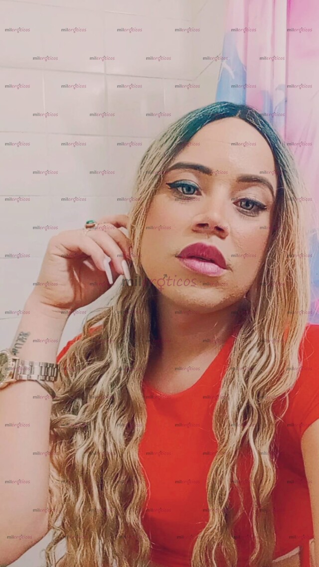 FOTOS DE EL MEJOR SEXO EN PAREJA EN VIVO VIDEO LLAMADA O FOTOS Y VÍDEOS