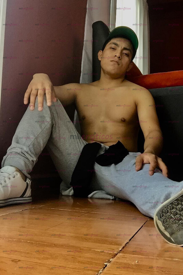 FOTOS DE DE VISITA, AQUI CHICO VARONIL Y DISCRETO, HIGIENE Y DISCRECIÓN