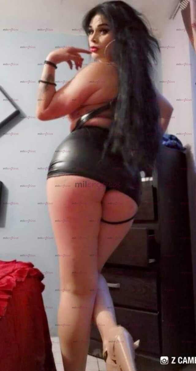 FOTOS DE TETONA Y CULONA DISPONIBLE PASIVA DISPONIBLE CON LUGAR