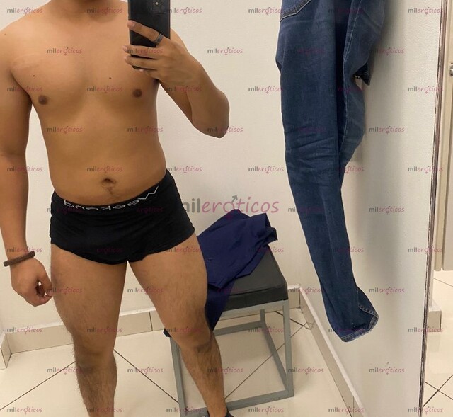 FOTOS DE DE VISITA, AQUI CHICO VARONIL Y DISCRETO, HIGIENE Y DISCRECIÓN