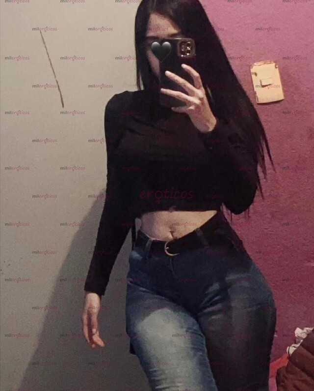 FOTOS DE HOLA BEBÉ SOY UNA NIÑA SUPER SEXI ATREVIDA NADA PAYASA FOTITOS REALES