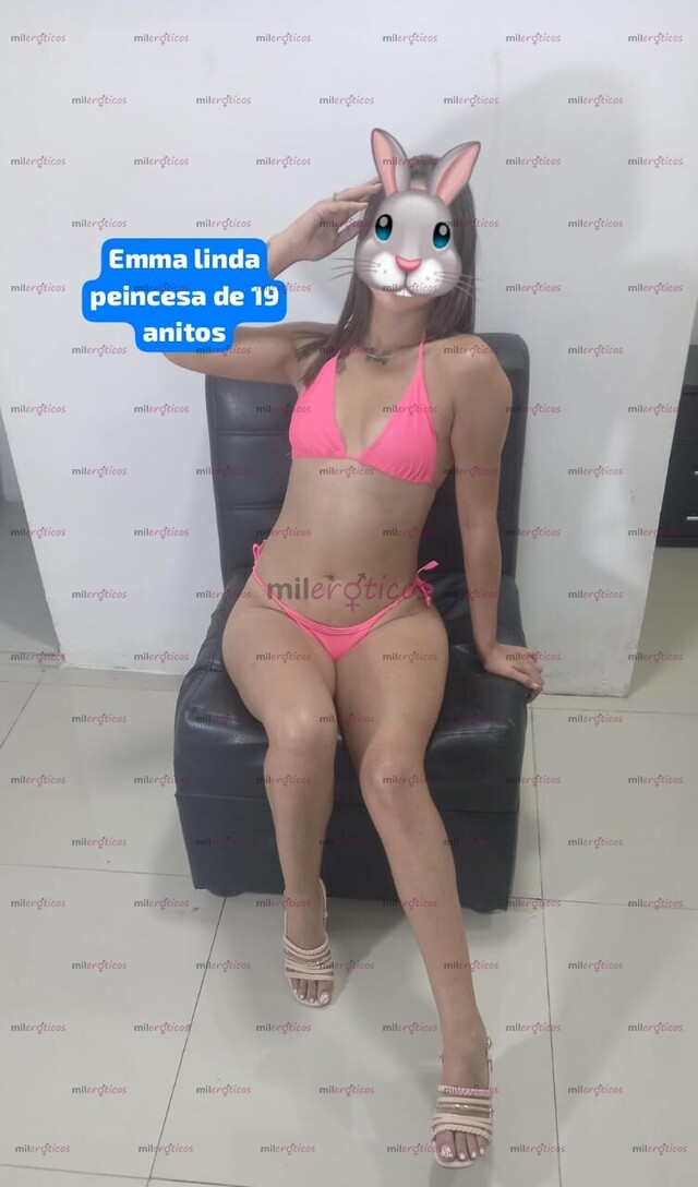 FOTOS DE EMMA BELLA PAISA DE 19 AÑITOS CON VAGINITA BIEN APRETADITA AL NORTE CALI 317 3