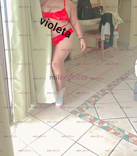 FOTOS DE ESTOY DISPONIBLE PARA HACERTE PASAR UN RICO MOMENTO TE ESPERO