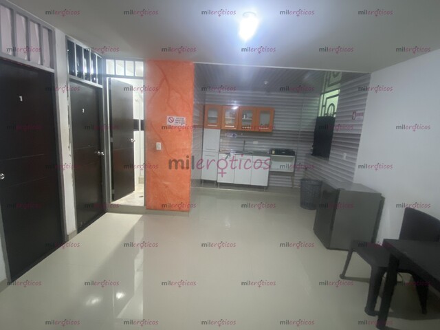 FOTOS DE HABITACIÓN CON BAÑO PRIVADO TUNJA ,GIRARDOT CON O SIN INGRESOS TU ESCOGES