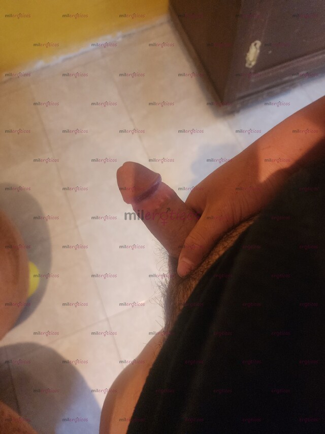 FOTOS DE DESEAS PASAR UN MOMENTO AGRADABLE Y PLACENTERO, NO LO PIENSES MAS Y BÚSCAME.