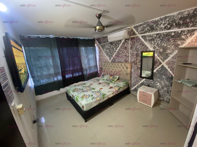 FOTOS DE HABITACIÓN CON BAÑO PRIVADO TUNJA ,GIRARDOT CON O SIN INGRESOS TU ESCOGES