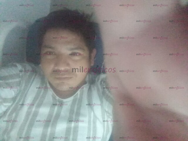 FOTOS DE SOY UNA PERSONA CLARA DE COLOR ,Y DE BUEN TRATO.NO TE ARREPENTIRÁS.LIDO 1.70