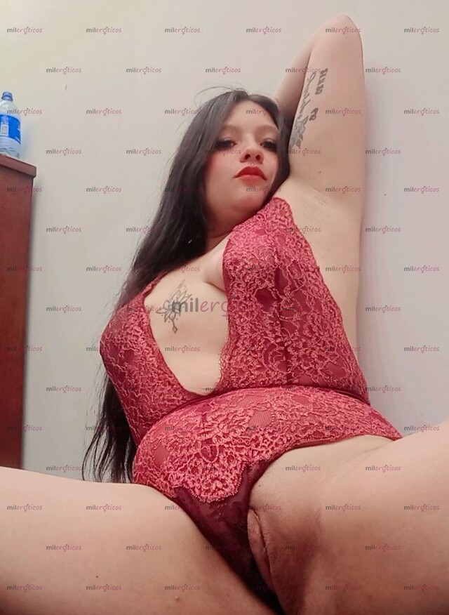 FOTOS DE GRAN PROMO HORA 90K BOSA NOVA PREGUNTA MI AMOR..