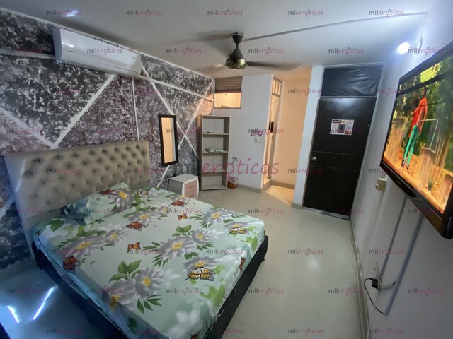 FOTOS DE HABITACIÓN CON BAÑO PRIVADO TUNJA ,GIRARDOT CON O SIN INGRESOS TU ESCOGES