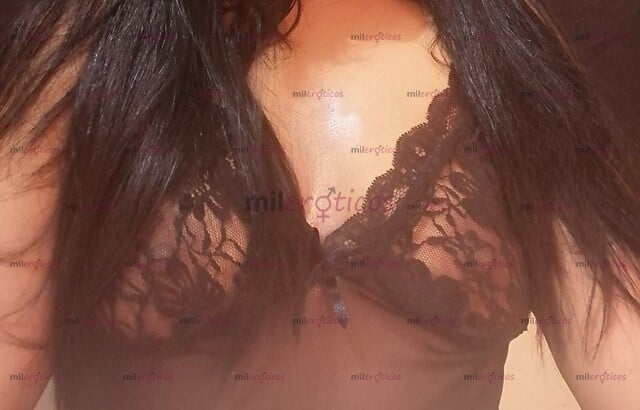 FOTOS DE VEN Y PRUEBA MI RICA Y JUGOSITA VAGINA QUÉ TE GUSTARA Y QUERRAS VOLVER A REPE