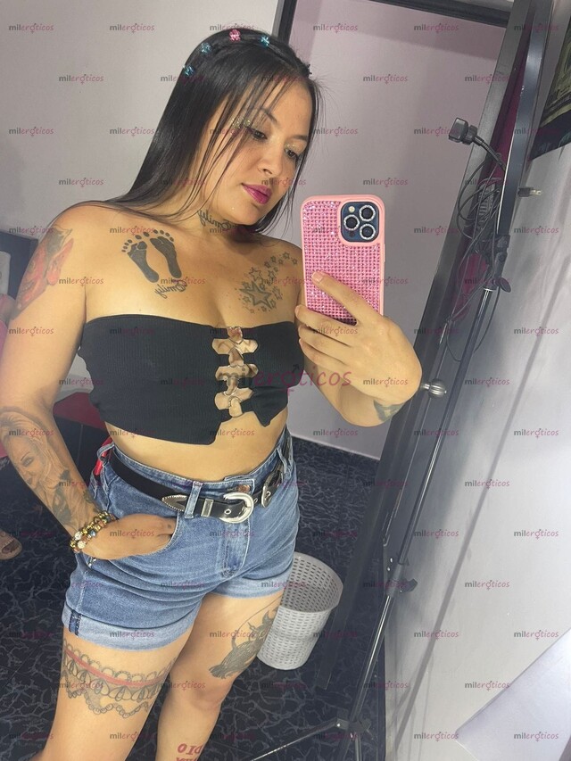 FOTOS DE BELLA TRIGUEÑITA EXTROVERTIDA SUPER CALIENTE EN TU CIUDAD