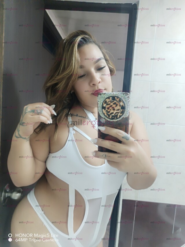 FOTOS DE NUEVA SIN AFANES VEN A PASARLA RICO TE HARÉ UN ORAL DELICIOSO
