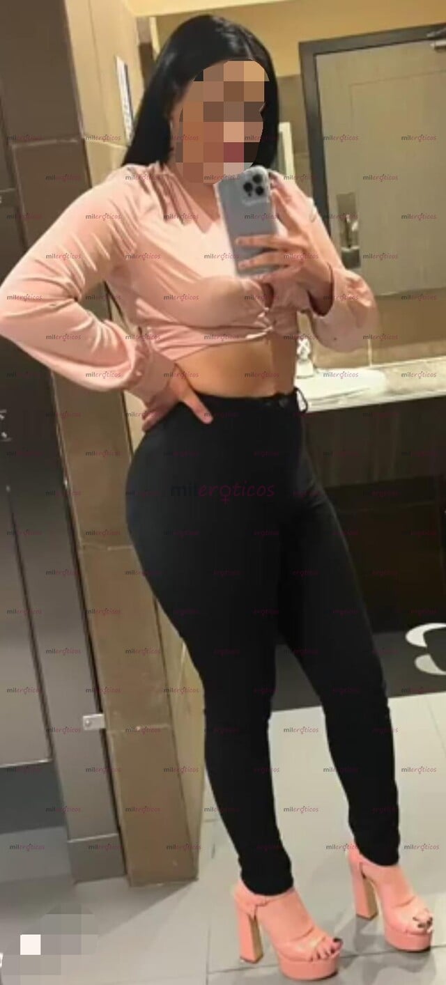 FOTOS DE CULICHI RECIEN LLEGANDA,SUPER CALIENTE DISPUESTA HACERTE DISFRUTAR
