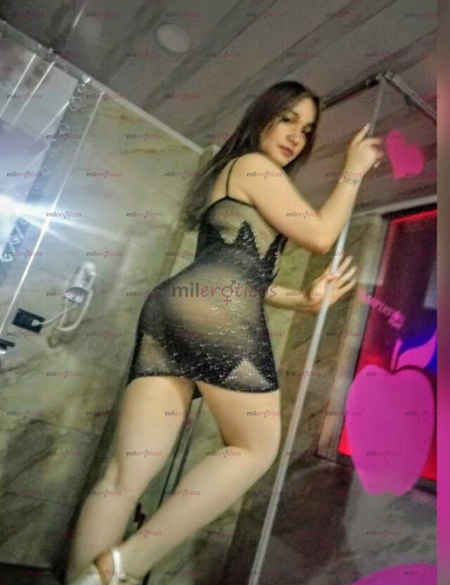 FOTOS DE BIEN ARRECHITA PARA TI VIDEOLLAMADA MORBO CONTENIDOS RICAS FOTOS VIDEOS