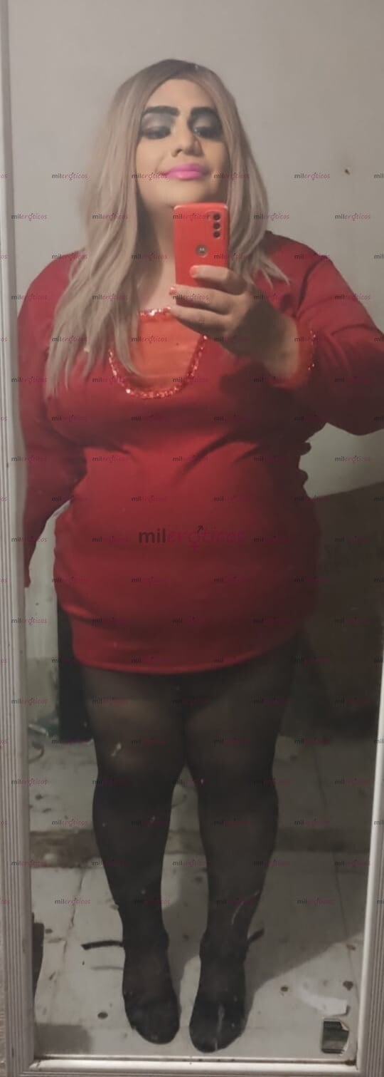 FOTOS DE SOY UNA CHICA TRAVESTI ESPERO Y GUSTES CONOCERME DEJO MI NÚMERO DE WHATSAPP