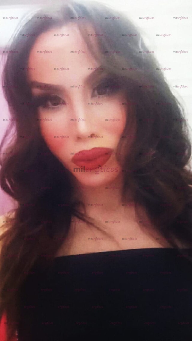 FOTOS DE BELLEZA,SENSUALISMO,22CM DE DOTACIÓN Y UN ROSTRO QUE TE DEJARÁ SIN ALIENTO