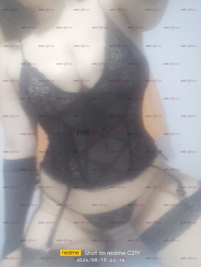 FOTOS DE DISPONIBLE 24 7 POCOS DÍAS DISPUESTA A COMPLACERTE SEXO SIN LIMITES FULL ANAL