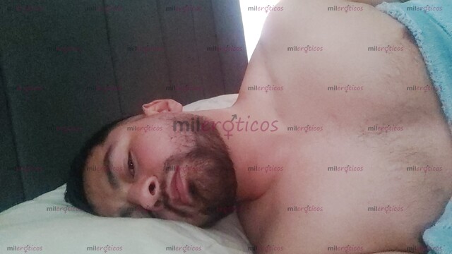 FOTOS DE HOMBRE SÚPER CALIENTE ÚNICA Y EXCLUSIVAMENTE MUJERES