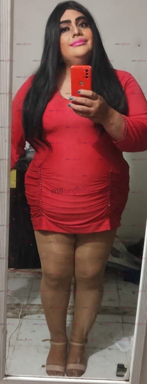 FOTOS DE SOY UNA CHICA TRAVESTI ESPERO Y GUSTES CONOCERME DEJO MI NÚMERO DE WHATSAPP