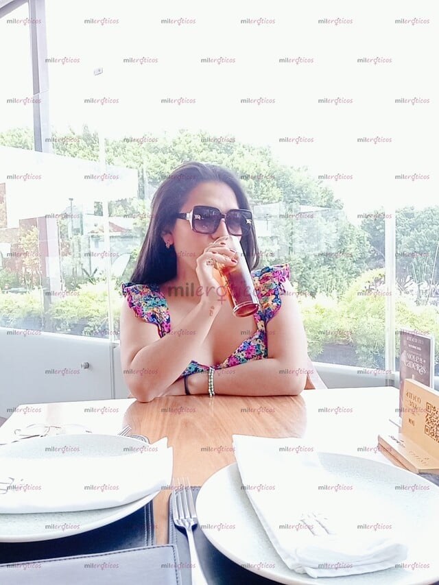 FOTOS DE SOLANGE CHICA SUPER FEMENINA DE VISITA EN TU CIUDAD