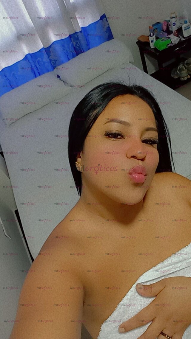 FOTOS DE HERMOSA TRIGUEÑA ORAL CON GARGANTA PROFUNDAD