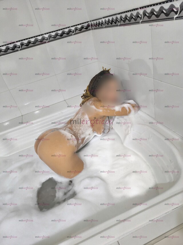 FOTOS DE MORENA PIEL CANELA MADURITA TRATAME COMO TU AMANTE PERVERSA HAZME TUYA BB