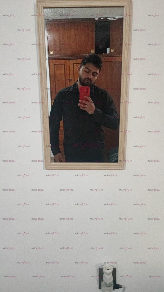 FOTOS DE HOMBRE SÚPER CALIENTE ÚNICA Y EXCLUSIVAMENTE MUJERES