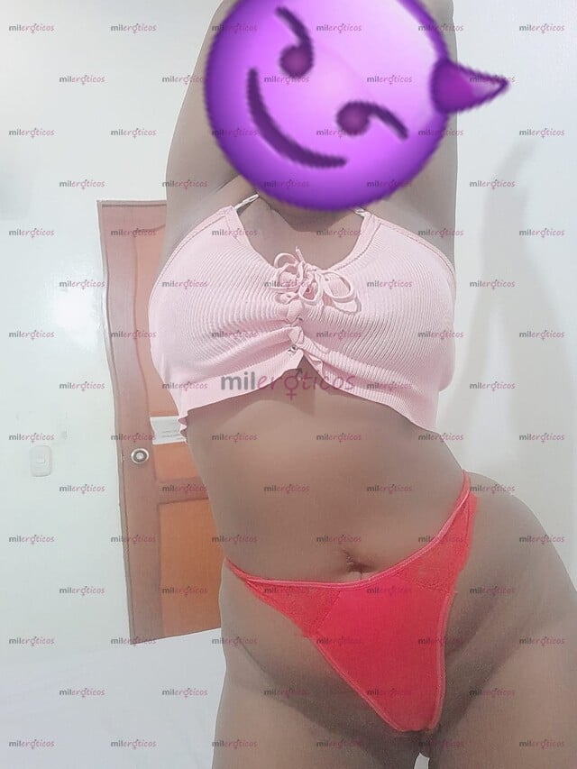 FOTOS DE SOLO VIRTUAL RICA NEGRA RECIEN LLEGADA A TU CIUDAD...........,,,,,,,,,,,,,