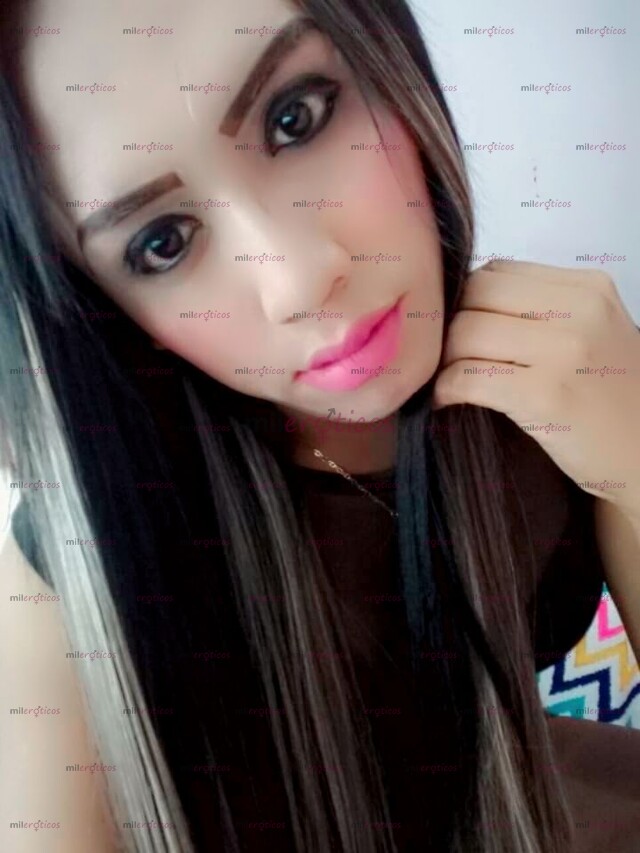 FOTOS DE DE VISITA EN TU CIUDAD SOLO PARA TUS SERVICIOS AGRADABLES SITIO DISCRETO