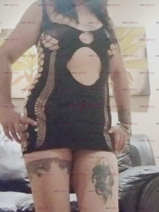 FOTOS DE MASAJE RELAJANTE SOY ALICE UNA MUJER MADURA NO SEXO