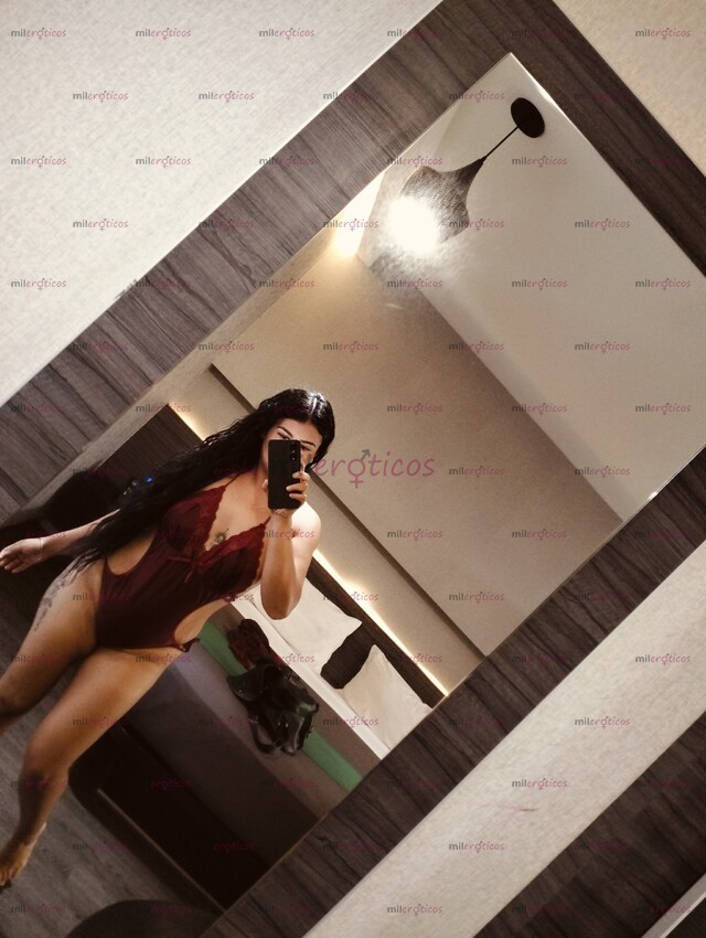 FOTOS DE APROBECHA LA PROMO DE UN RICO MAÑANERO CUENTO CON DEPA PARA ATENDERTE