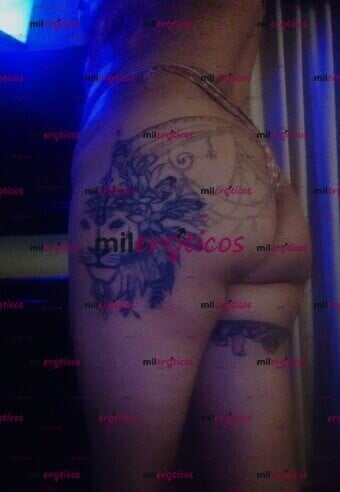 FOTOS DE MASAJE RELAJANTE SOY ALICE UNA MUJER MADURA NO SEXO
