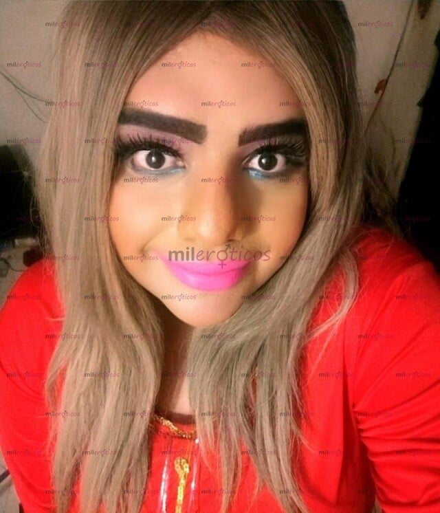 FOTOS DE SOY UNA CHICA TRAVESTI ESPERO Y GUSTES CONOCERME DEJO MI NÚMERO DE WHATSAPP