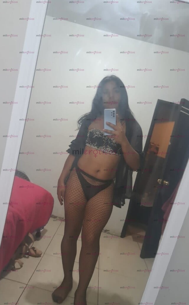 FOTOS DE DE VISITA POR UNOS DIAS . LLAMAME PARA PASAR UN RATO AGRADABLE