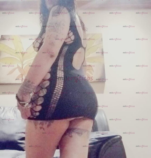 FOTOS DE MASAJE RELAJANTE SOY ALICE UNA MUJER MADURA NO SEXO