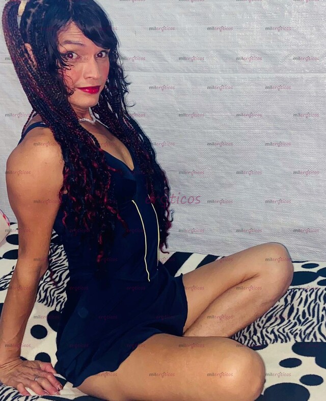 FOTOS DE HABITACIÓN INDEPENDIENTE BB PARA QUE VENGAS Y ME COMAS