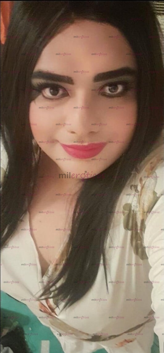 FOTOS DE SOY UNA CHICA TRAVESTI ESPERO Y GUSTES CONOCERME DEJO MI NÚMERO DE WHATSAPP