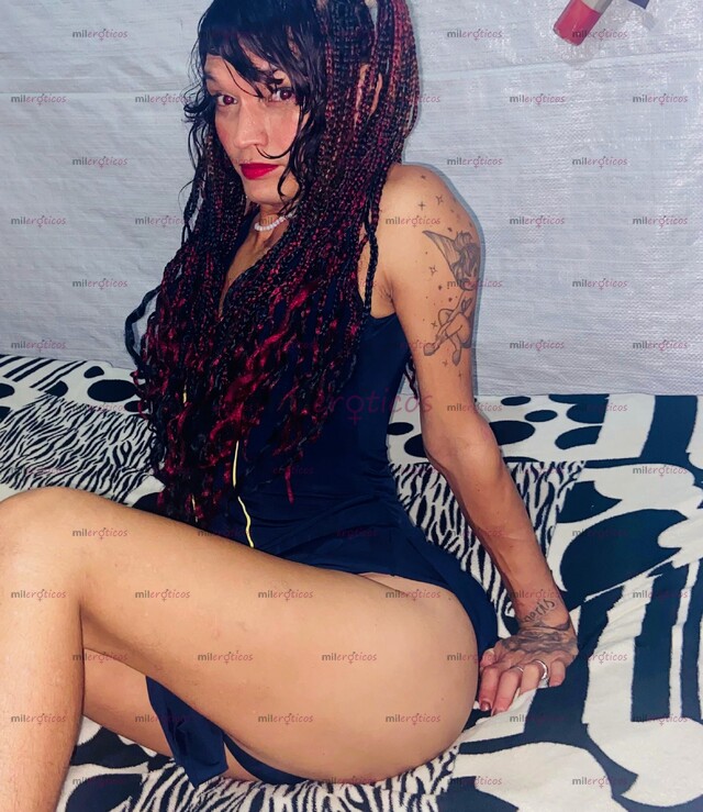 FOTOS DE HABITACIÓN INDEPENDIENTE BB PARA QUE VENGAS Y ME COMAS