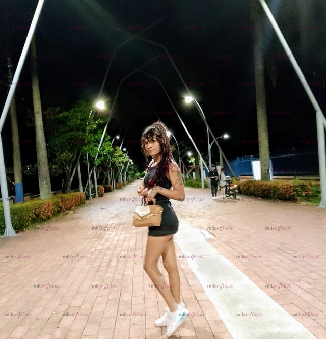 FOTOS DE HABITACIÓN INDEPENDIENTE BB PARA QUE VENGAS Y ME COMAS