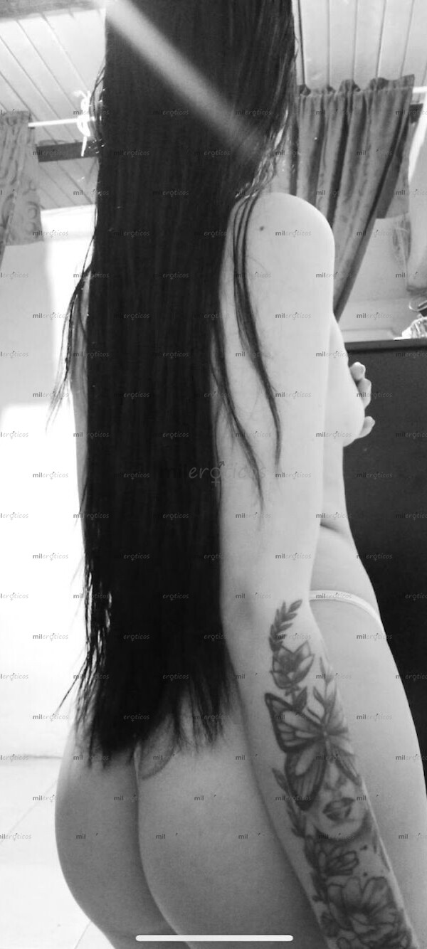 FOTOS DE CHICA 100% NATURAL LISTA PARA TUS EVENTOS ESPECIALES