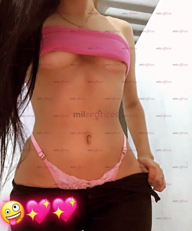 FOTOS DE CHICA 100% NATURAL LISTA PARA TUS EVENTOS ESPECIALES