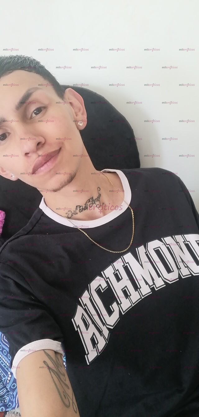 FOTOS DE POLLO PAISA VERGON Y NALGON LLEGADO A TU CIUDAD