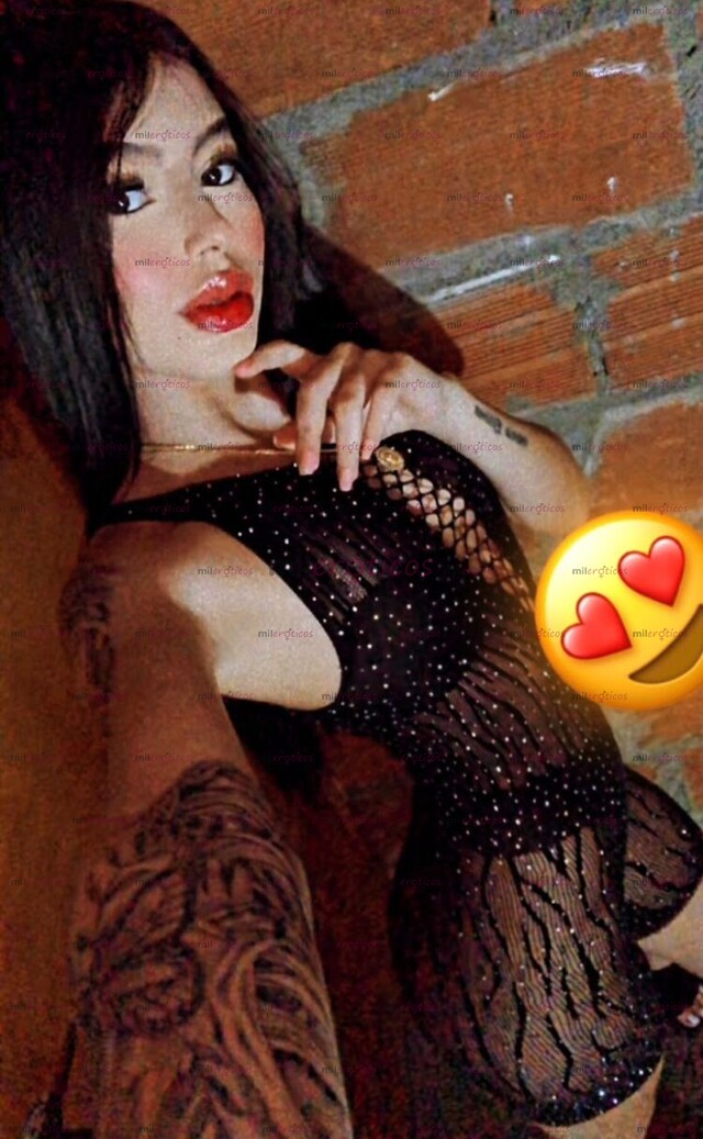 FOTOS DE CHICA 100% NATURAL LISTA PARA TUS EVENTOS ESPECIALES