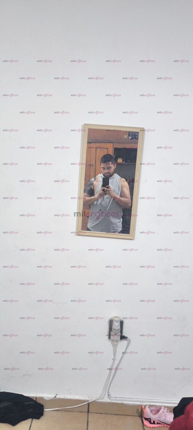 FOTOS DE HOMBRE SÚPER CALIENTE ÚNICA Y EXCLUSIVAMENTE MUJERES