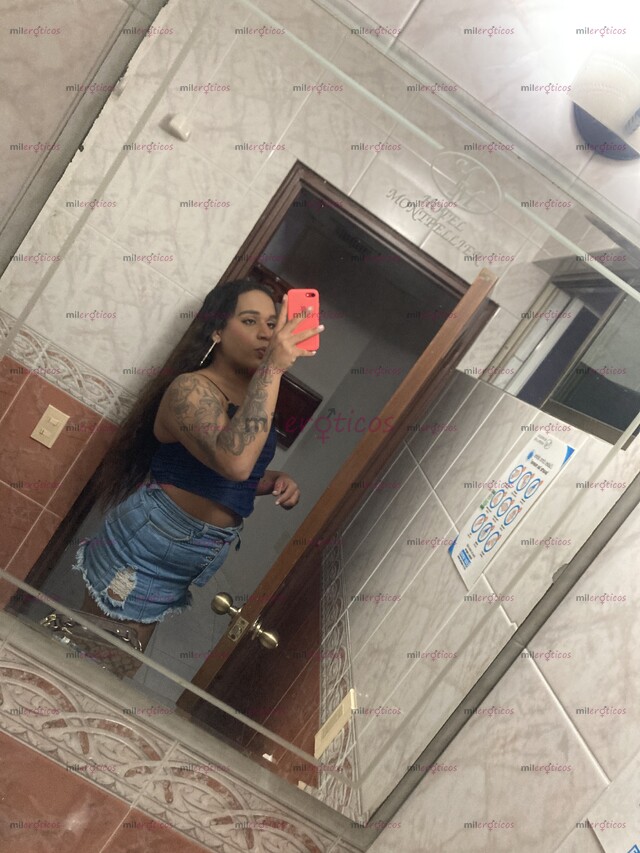 FOTOS DE MORENA SEXY CALIENTE FULL CALIENTE VERGONA LECHERA Y CULONA