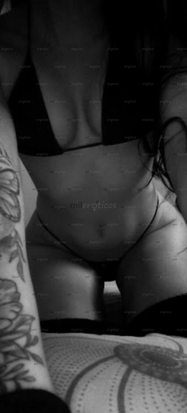 FOTOS DE CHICA 100% NATURAL LISTA PARA TUS EVENTOS ESPECIALES